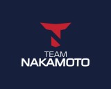 https://www.logocontest.com/public/logoimage/1391432946nakamoto 5.jpg